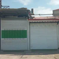 اجاره-مغازه-18متری-در-ورودی-اول-مسکن-مهر