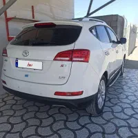 جک s5 اتومات