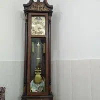 ساعت کنار خونه ایی|ساعت دیواری و تزئینی|مشهد, خواجه ربیع|دیوار