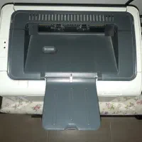 پرینتر ، تک کاره