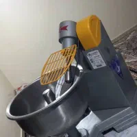 قابلمه|ظروف پخت‌وپز|اهواز, پردیس|دیوار