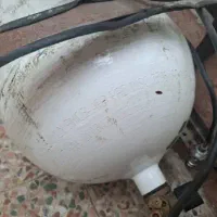 تاریخ کپسول 2034