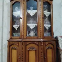 بوفه