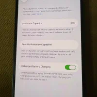 آیفون 13 نرمال|موبایل|سبزوار, توحیدشهر|دیوار