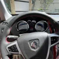 فروش خودرو|خودرو سواری و وانت|لشت نشا, |دیوار