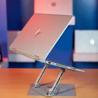 لپ تاپ تبلت اچ پی HP PAVILION X360 نسل ۱۰ لمسی|رایانه همراه|یزد, |دیوار