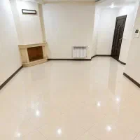 اجاره آپارتمان۶۵متری دوخواب با اسانسور محدود چایچی