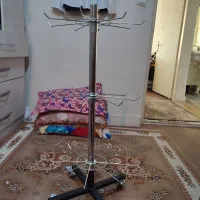 فروش رگاله جوراب و شورت و بدلیجات|بندرخت و رخت‌آویز|تهران, اسفندیاری|دیوار