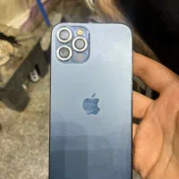 IPhone 12 pro|موبایل|مشهد, عنصری|دیوار