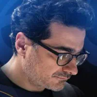 بلیط کنسرت همایون شجریان A2 به قیمت خرید