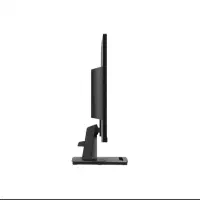 مانیتور ۲۷ اینچ MSI نو|قطعات و لوازم جانبی رایانه|یزد, |دیوار