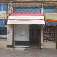 اجاره مغازه 12متری در فاز یک سهند با تمامی امکانات|اجارهٔ مغازه و غرفه|سهند, |دیوار