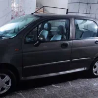 ام وی ام 3سیلندر 110|خودرو سواری و وانت|کرج, کرج نو|دیوار