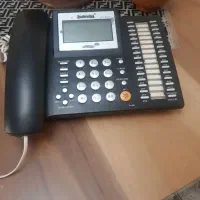 لوازم برقی