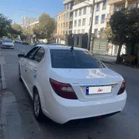 دناپلاس اتومات|خودرو سواری و وانت|اندیشه, اندیشه فاز ۱|دیوار