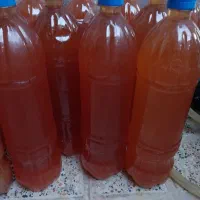 آبغوره عسگری|خوردنی و آشامیدنی|کرمانشاه, |دیوار