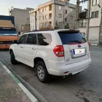 لندمارک 94 (اگهی واقعی) (کاپرا موسو رونیز پیکاپ)