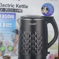 کتری برقی|سماور، چای‌ساز، قهوه‌ساز|برخوار, |دیوار