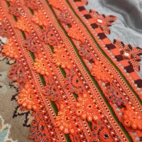 بافت کریشی و سرتوپ