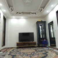 خونه واسه اجاره 75متری|اجارهٔ آپارتمان|کرج, گلدشت|دیوار