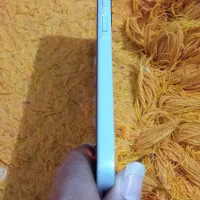 گوشی سامسونگa16|موبایل|مرودشت, ده بید|دیوار