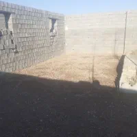 دیوارچینی ساختمان وباغ- بنایی-پیمانکاری|خدمات پیشه و مهارت|مشهد, توس (بلوار توس)|دیوار