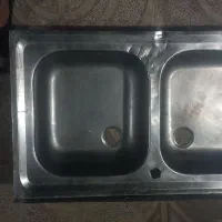 سینک