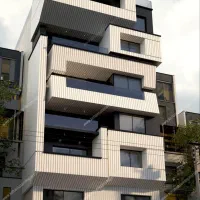 آپارتمان-200-متری-صفر-در-هاشمیه