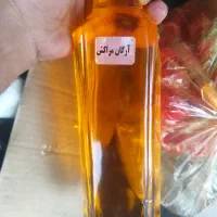 روغن درمان و زیبایی پاک،ست،ون تض،می،نی بخون اگهی