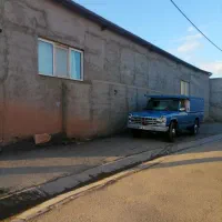 نیسان دیزل|خودرو سواری و وانت|تبریز, |دیوار