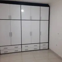 همکف مسکونی|فروش آپارتمان|ایلام, |دیوار