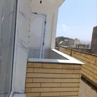 فروش آپارتمان ۶۵ متر تک  خوابه