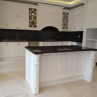 خریدار کابینت دست دوم تمام نقاط تهران و شهرستان|مصالح و تجهیزات ساختمان|تهران, هفت حوض|دیوار