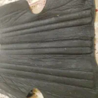 زانو بند طبی|آرایشی، بهداشتی، درمانی|ارم, |دیوار