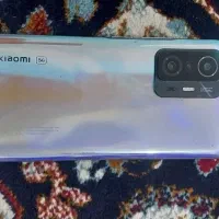 گوشی شیامی 11 تی پرو