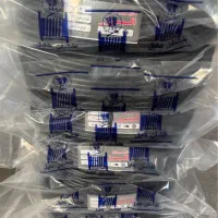 سیم و کابل برق جشنواره اقساطی|مصالح و تجهیزات ساختمان|تهران, فردوسی|دیوار