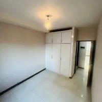 تکواحدی،سنددار،خ امام خمینی،توشیبا،شهرک امام حسین|فروش آپارتمان|رشت, آب و برق|دیوار