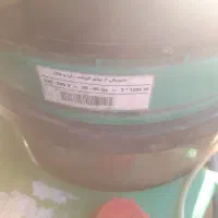دستگاه مبلشویی مبل شویی درحد نو سه موتوره پاشش مکش|لوازم نظافت|تهران, سلسبیل جنوبی|دیوار