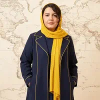 آموزش/کلاس زبان انگلیسی تضمینی با مدرک