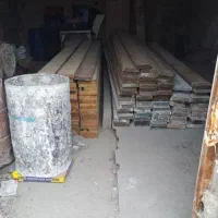 تراشه آسفالت تخته بشکه ایزوگام