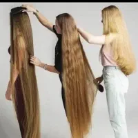 موهاتو به پول تبدیل کن ..الان وقتشه