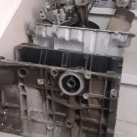 فروش موتور پرشیا|قطعات یدکی و لوازم جانبی|اردبیل, |دیوار