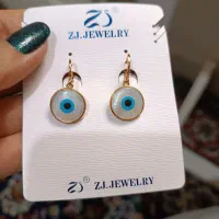 گوشواره|بدلیجات|اسلامشهر, مطهری|دیوار