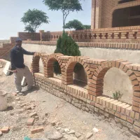 نماکاران شرق|خدمات پیشه و مهارت|تهران, افسریه شمالی|دیوار