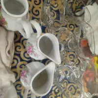 سس خوری