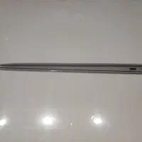 MACBOOK AIR MGN63LLA پلمپ اکبند سریال نات اکتیو|رایانه همراه|تهران, صادقیه|دیوار