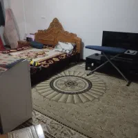 فروش-طبقه-اول-منزل-ازدوط