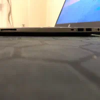HP PAVILION 15|رایانه همراه|تهران, منیریه|دیوار