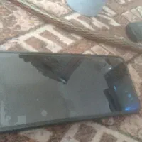 گوشی پوکو سی چهل