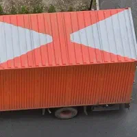 باربری تهران ب شهرستان پرند شهریار رباط گلستان|خدمات حمل و نقل|نسیم‌شهر, |دیوار